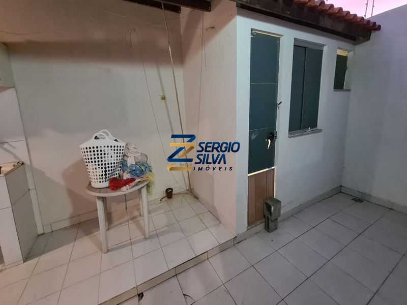 FOTO_15 - 15