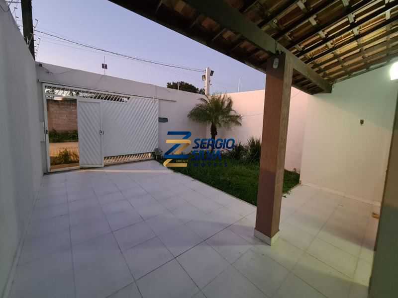 FOTO_2 - 2