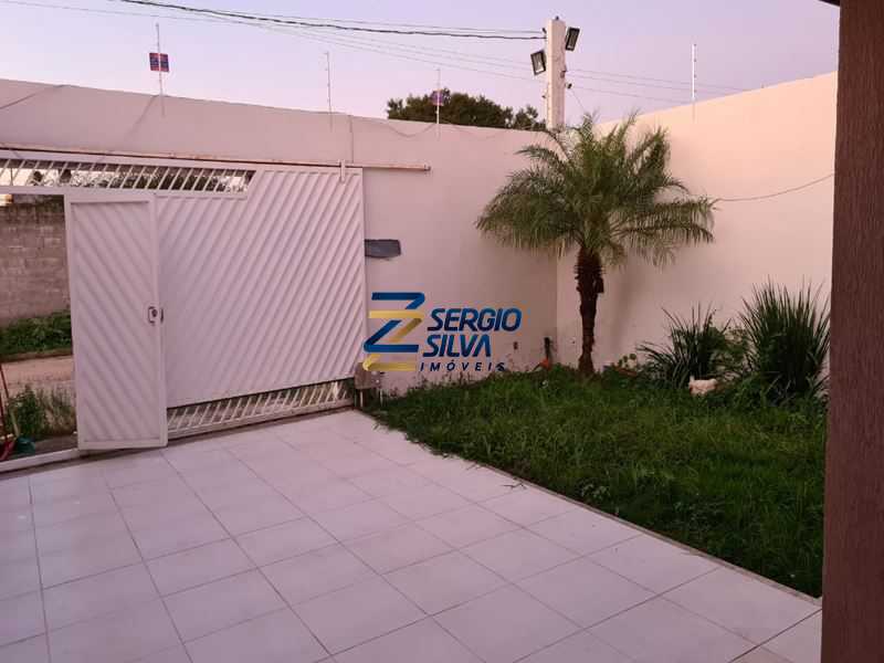 FOTO_3 - 3