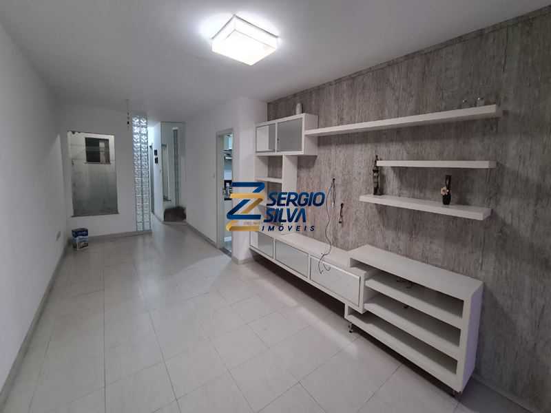 FOTO_5 - 5