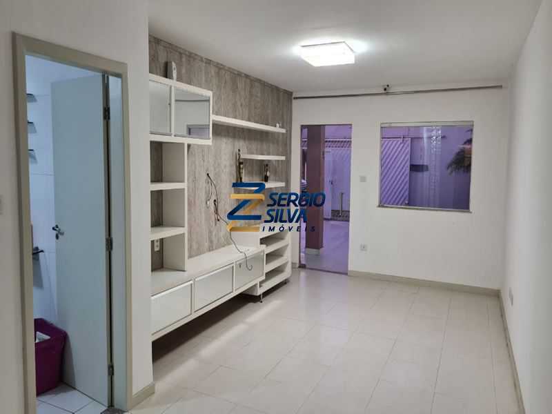 FOTO_6 - 6
