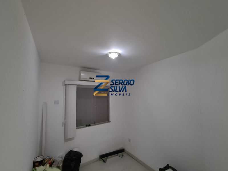 FOTO_9 - 9