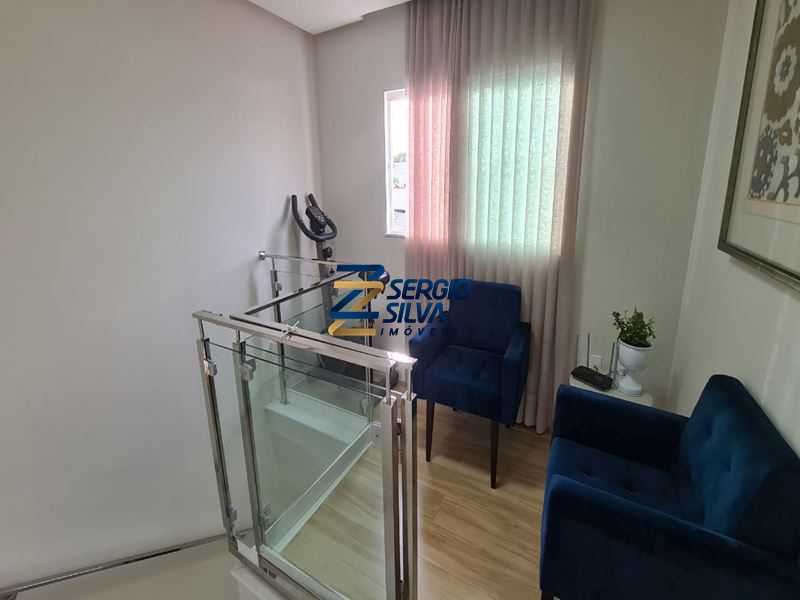 FOTO_12 - 12