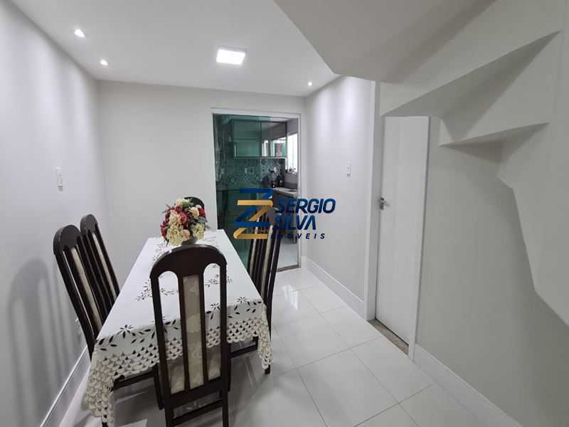 FOTO_4 - 4