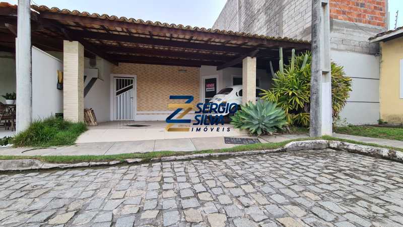 FOTO_1 - 1