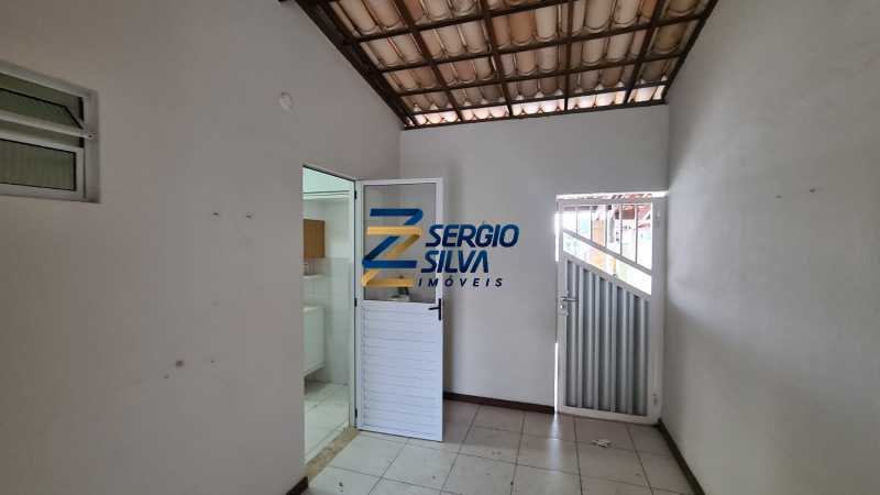 FOTO_10 - 10