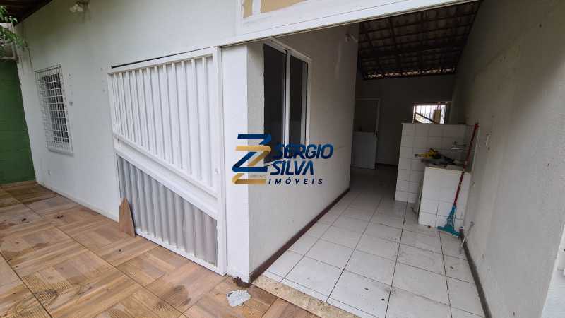 FOTO_11 - 11