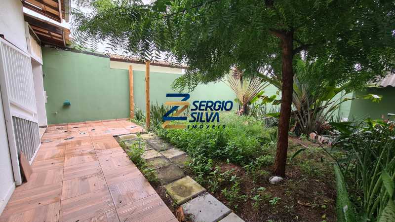 FOTO_13 - 13