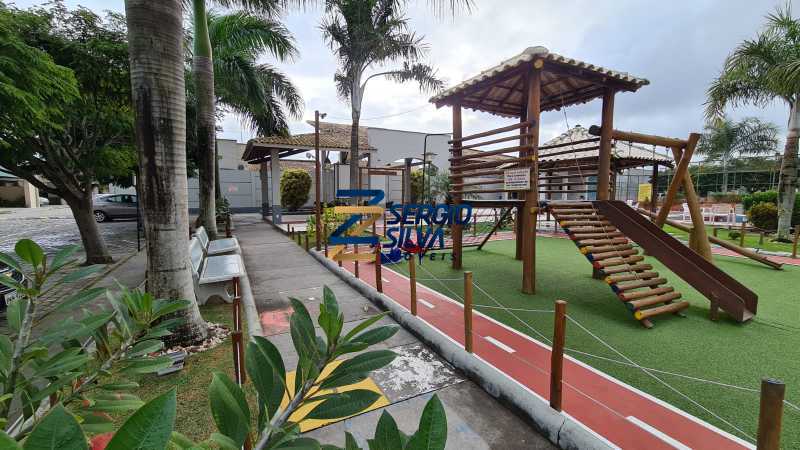 FOTO_14 - 14