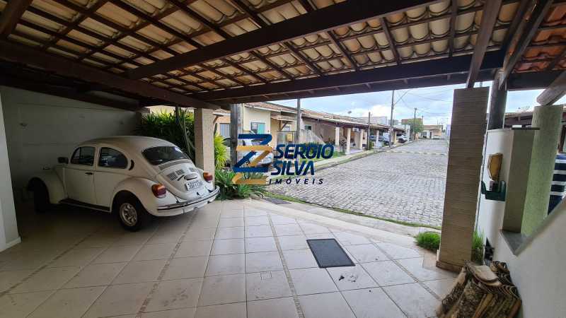 FOTO_2 - 2