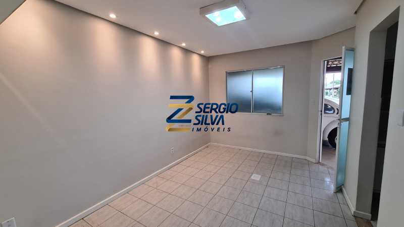 FOTO_3 - 3