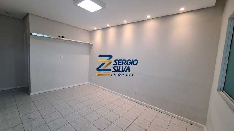 FOTO_4 - 4