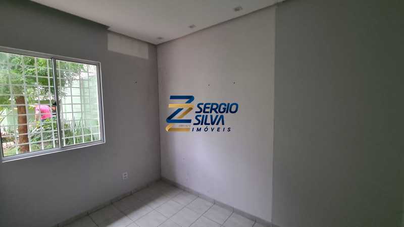 FOTO_5 - 5