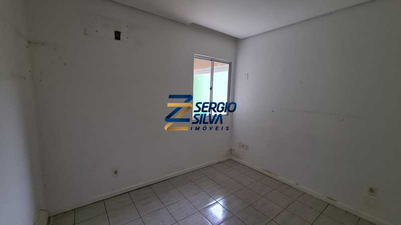 FOTO_6 - 6