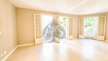 Apartamento 2 quartos à venda Copacabana, Rio de Janeiro - R$ 1.450.000 - AUAP20001