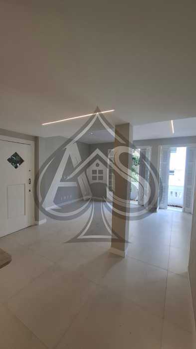 Conheça WhatsApp Image 2026-01-30 at 1 do imóvel - Apartamento 2 quartos à venda Copacabana, Rio de Janeiro - R$ 1.450.000 - AUAP20001 - 17 WhatsApp Image 2026-01-30 at 1 - 17