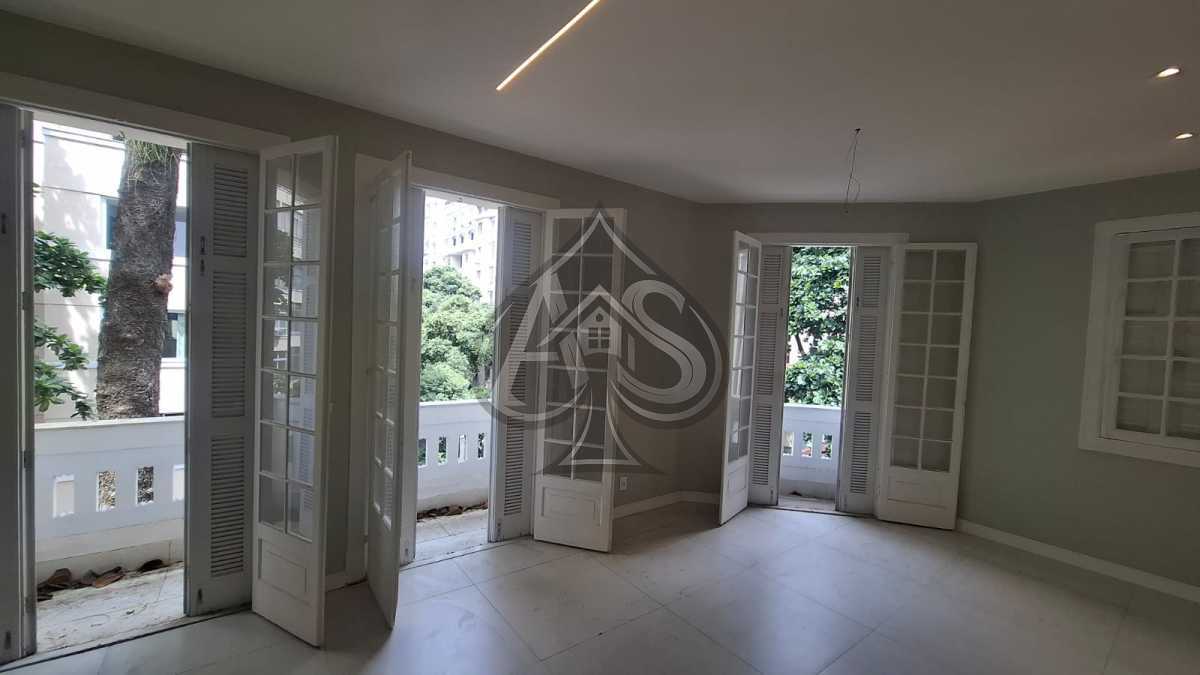 Conheça WhatsApp Image 2026-01-30 at 1 do imóvel - Apartamento 2 quartos à venda Copacabana, Rio de Janeiro - R$ 1.450.000 - AUAP20001 - 22 WhatsApp Image 2026-01-30 at 1 - 22