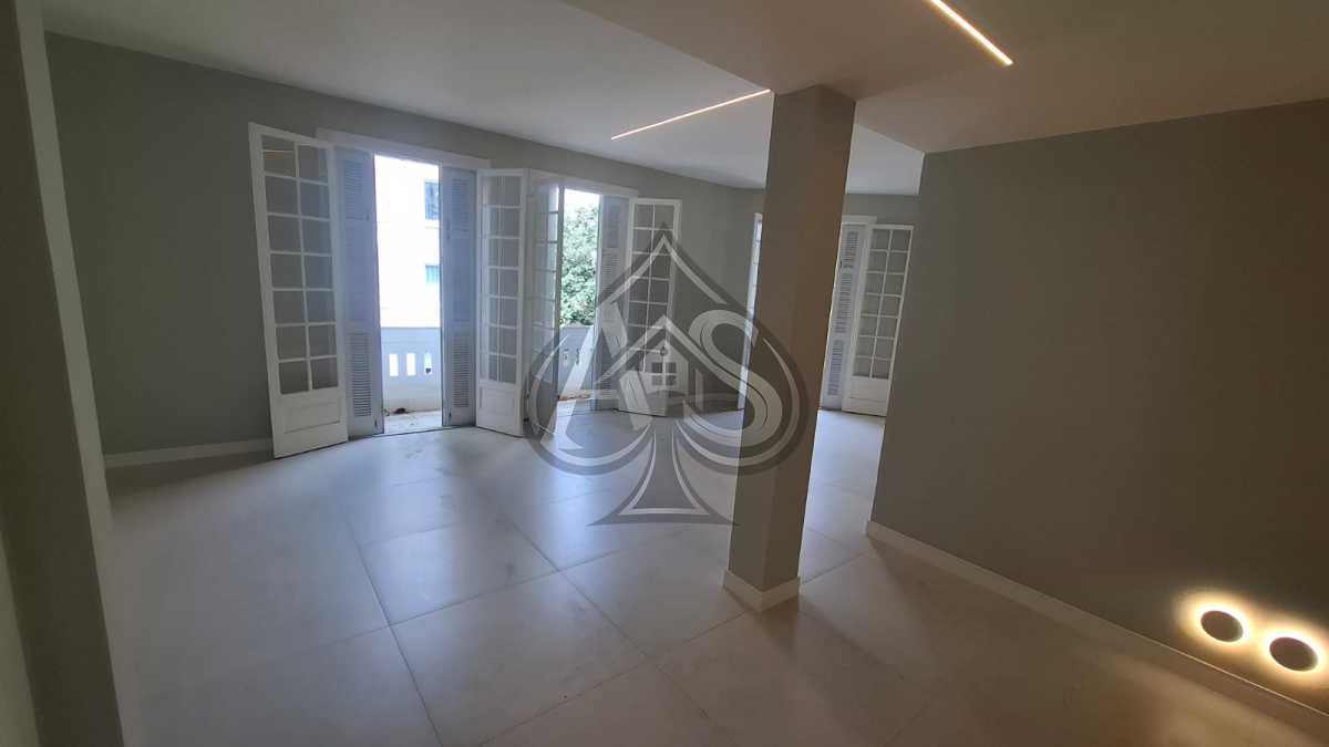 Conheça WhatsApp Image 2026-01-30 at 1 do imóvel - Apartamento 2 quartos à venda Copacabana, Rio de Janeiro - R$ 1.450.000 - AUAP20001 - 24 WhatsApp Image 2026-01-30 at 1 - 24