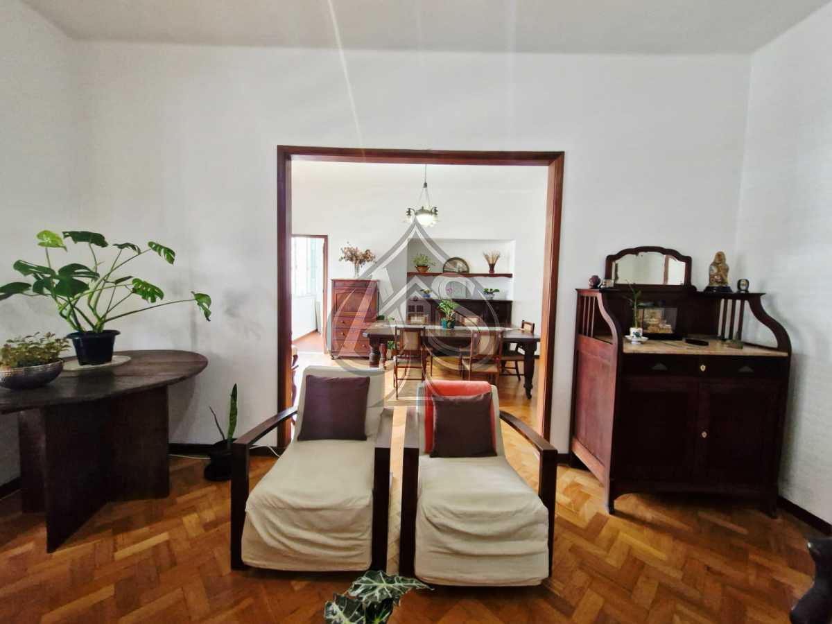 Conheça WhatsApp Image 2026-06-17 at 1 do imóvel - Apartamento 4 quartos à venda Copacabana, Rio de Janeiro - R$ 1.550.000 - AUAP40008 - 1 WhatsApp Image 2026-06-17 at 1 - 1