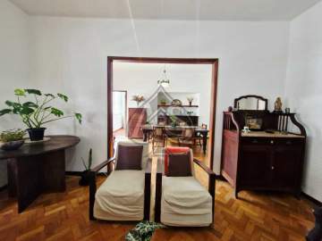 Apartamento 4 quartos à venda Copacabana, Rio de Janeiro - R$ 1.550.000 - AUAP40008