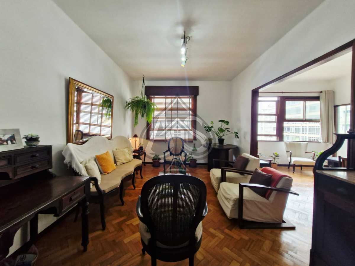 Conheça WhatsApp Image 2026-06-17 at 1 do imóvel - Apartamento 4 quartos à venda Copacabana, Rio de Janeiro - R$ 1.550.000 - AUAP40008 - 3 WhatsApp Image 2026-06-17 at 1 - 3
