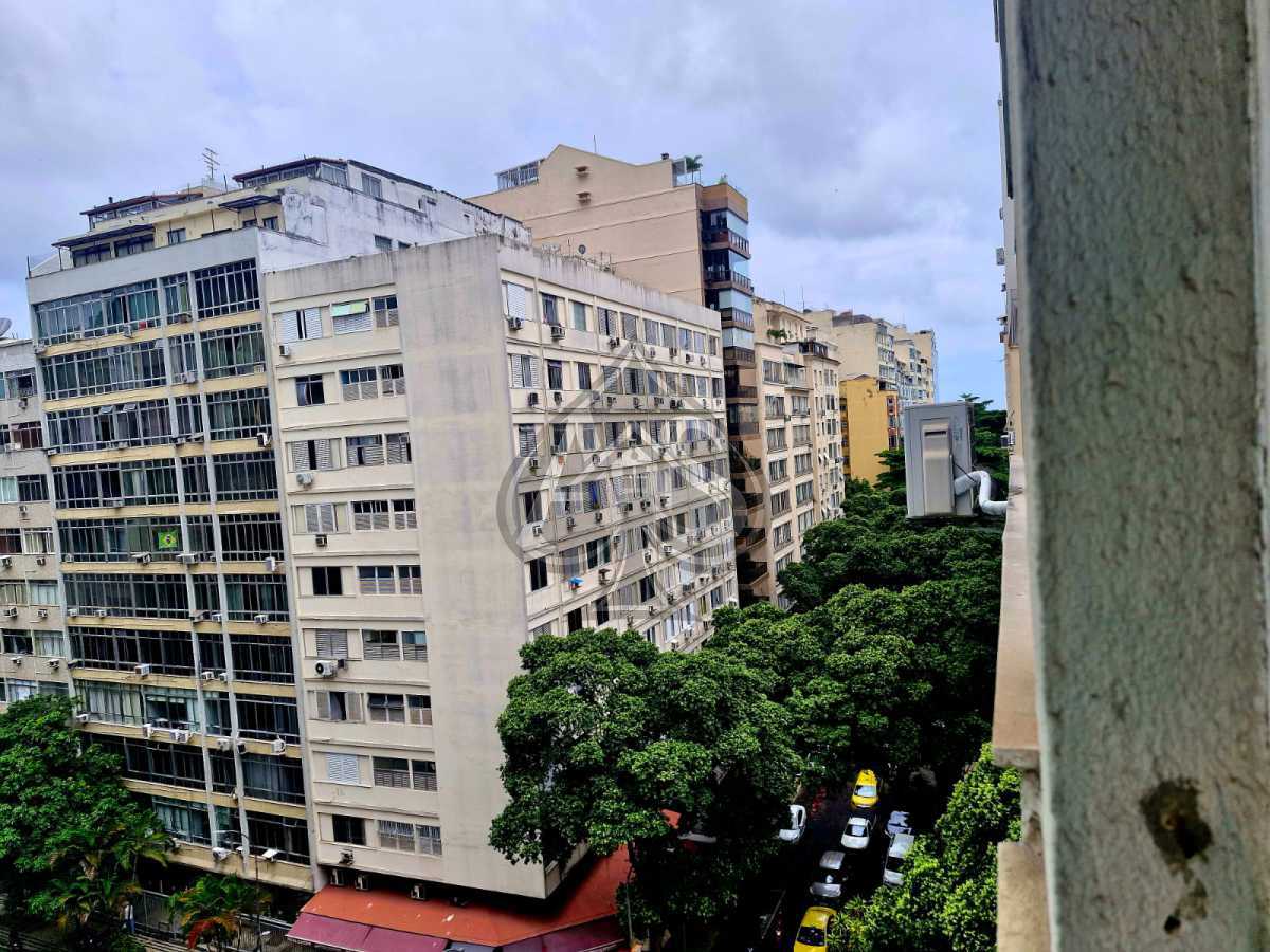 Conheça WhatsApp Image 2026-06-17 at 1 do imóvel - Apartamento 4 quartos à venda Copacabana, Rio de Janeiro - R$ 1.550.000 - AUAP40008 - 6 WhatsApp Image 2026-06-17 at 1 - 6