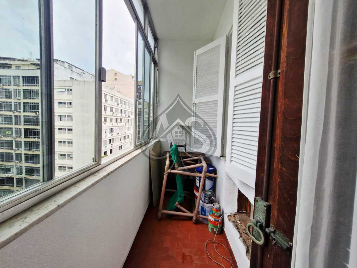 Conheça WhatsApp Image 2026-06-17 at 1 do imóvel - Apartamento 4 quartos à venda Copacabana, Rio de Janeiro - R$ 1.550.000 - AUAP40008 - 7 WhatsApp Image 2026-06-17 at 1 - 7