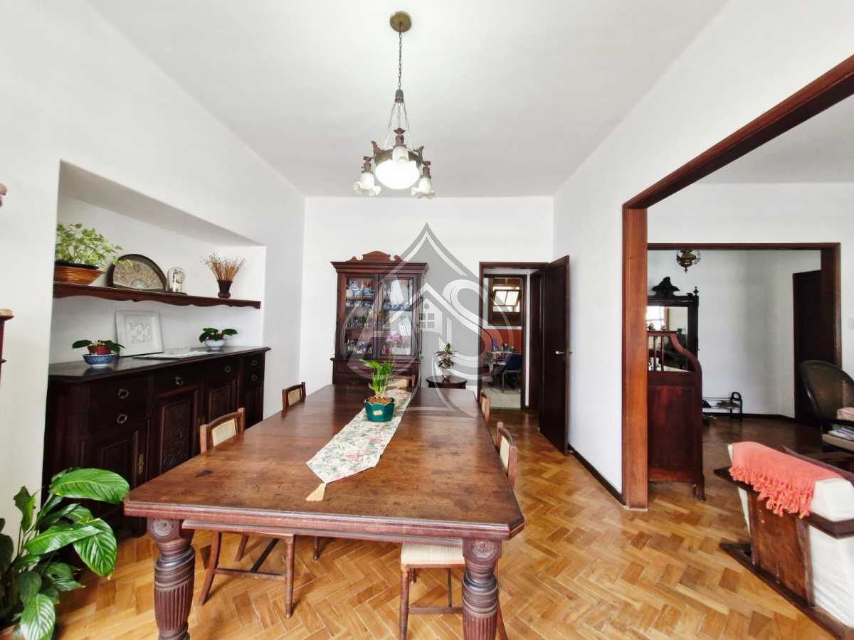 Conheça WhatsApp Image 2026-06-17 at 1 do imóvel - Apartamento 4 quartos à venda Copacabana, Rio de Janeiro - R$ 1.550.000 - AUAP40008 - 8 WhatsApp Image 2026-06-17 at 1 - 8