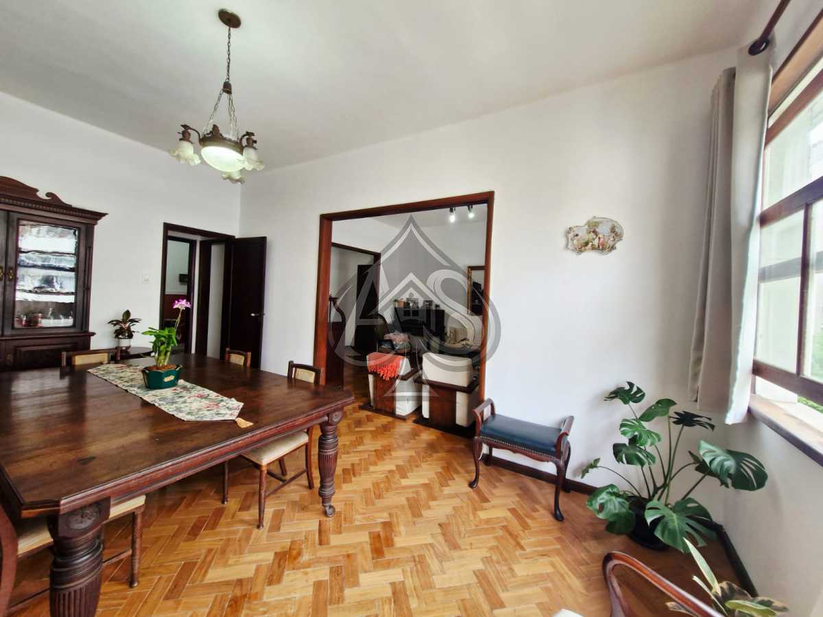 Conheça WhatsApp Image 2026-06-17 at 1 do imóvel - Apartamento 4 quartos à venda Copacabana, Rio de Janeiro - R$ 1.550.000 - AUAP40008 - 9 WhatsApp Image 2026-06-17 at 1 - 9