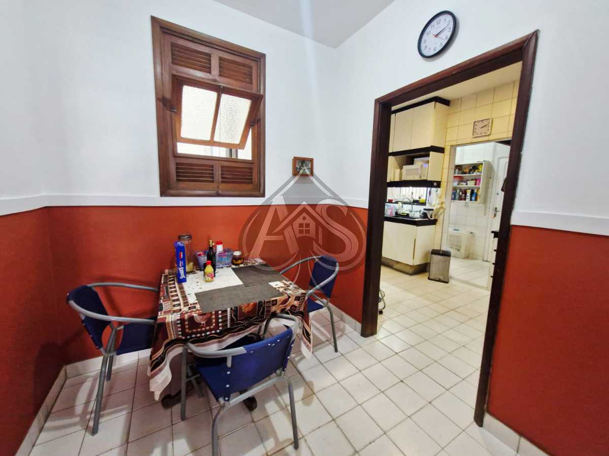 Conheça WhatsApp Image 2026-06-17 at 1 do imóvel - Apartamento 4 quartos à venda Copacabana, Rio de Janeiro - R$ 1.550.000 - AUAP40008 - 10 WhatsApp Image 2026-06-17 at 1 - 10