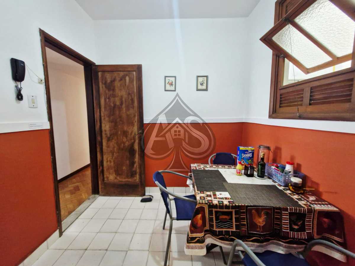 Conheça WhatsApp Image 2026-06-17 at 1 do imóvel - Apartamento 4 quartos à venda Copacabana, Rio de Janeiro - R$ 1.550.000 - AUAP40008 - 12 WhatsApp Image 2026-06-17 at 1 - 12