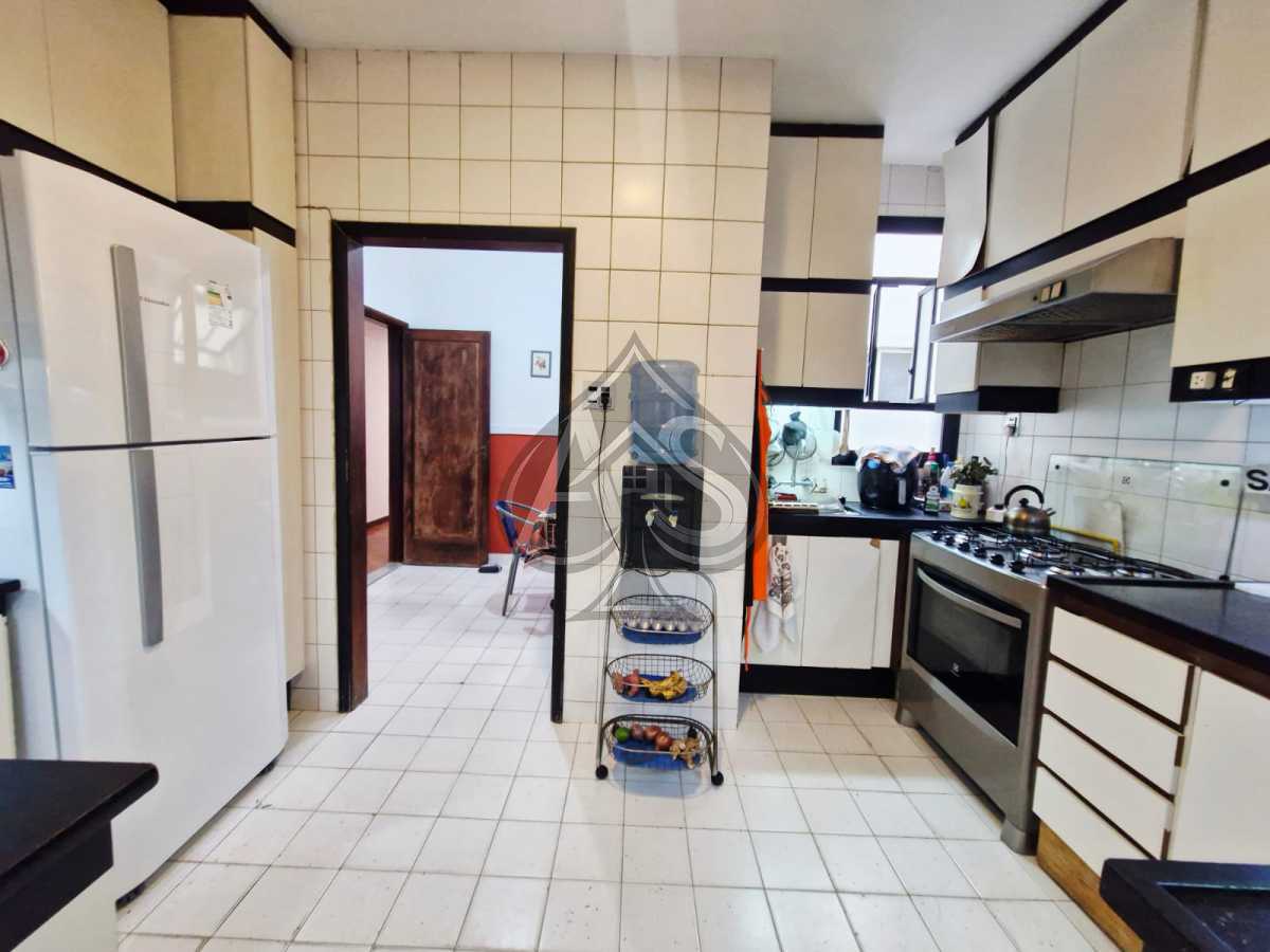 Conheça WhatsApp Image 2026-06-17 at 1 do imóvel - Apartamento 4 quartos à venda Copacabana, Rio de Janeiro - R$ 1.550.000 - AUAP40008 - 14 WhatsApp Image 2026-06-17 at 1 - 14