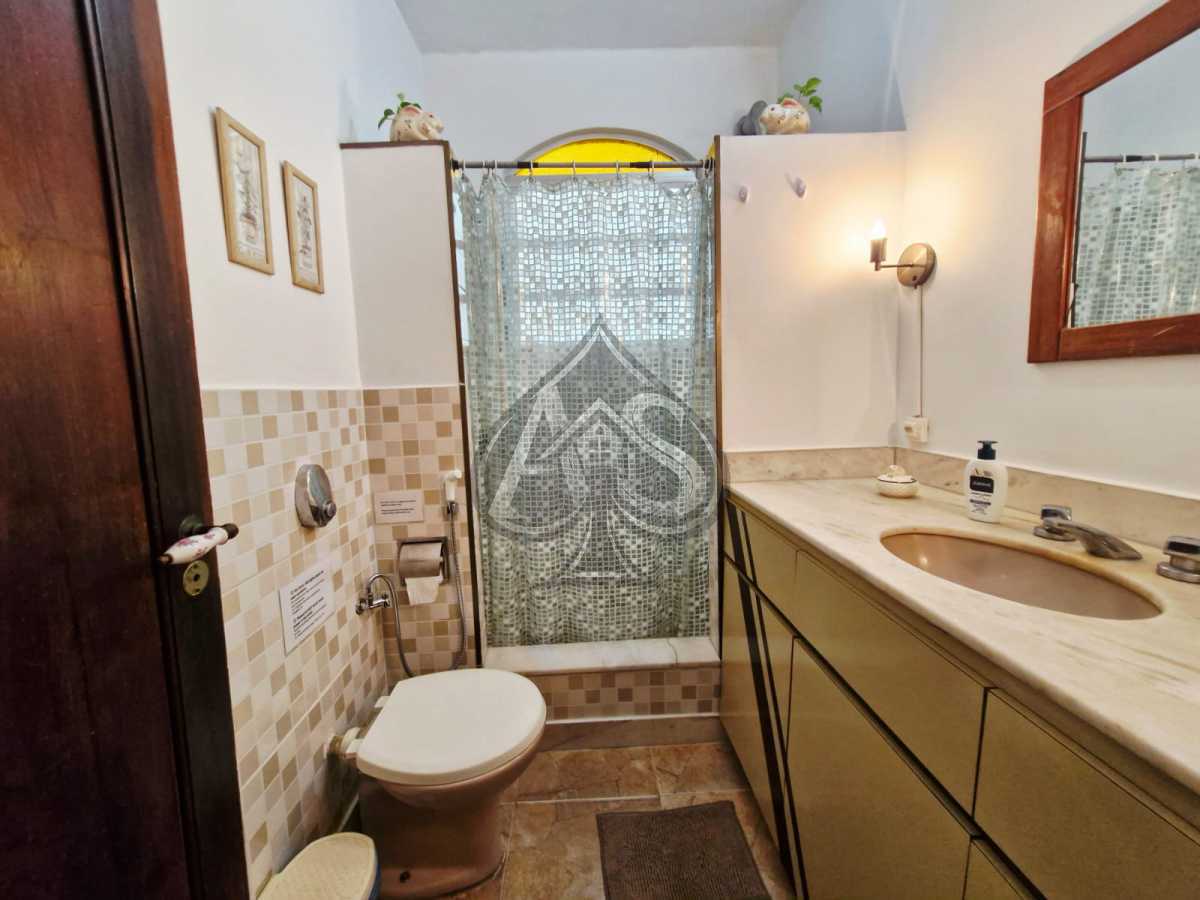 Conheça WhatsApp Image 2026-06-17 at 1 do imóvel - Apartamento 4 quartos à venda Copacabana, Rio de Janeiro - R$ 1.550.000 - AUAP40008 - 19 WhatsApp Image 2026-06-17 at 1 - 19