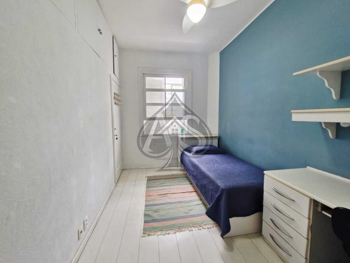 Conheça WhatsApp Image 2026-06-17 at 1 do imóvel - Apartamento 4 quartos à venda Copacabana, Rio de Janeiro - R$ 1.550.000 - AUAP40008 - 20 WhatsApp Image 2026-06-17 at 1 - 20