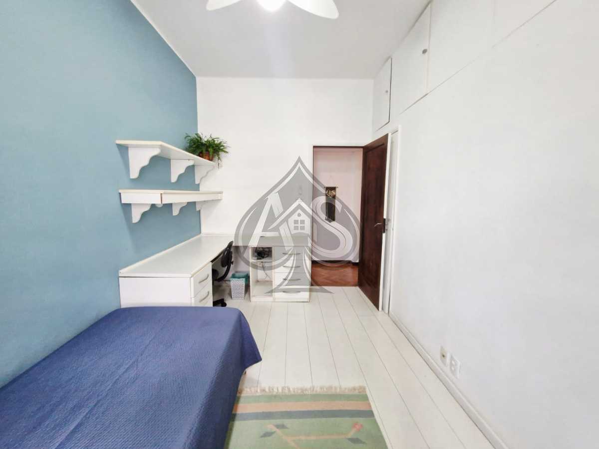 Conheça WhatsApp Image 2026-06-17 at 1 do imóvel - Apartamento 4 quartos à venda Copacabana, Rio de Janeiro - R$ 1.550.000 - AUAP40008 - 21 WhatsApp Image 2026-06-17 at 1 - 21