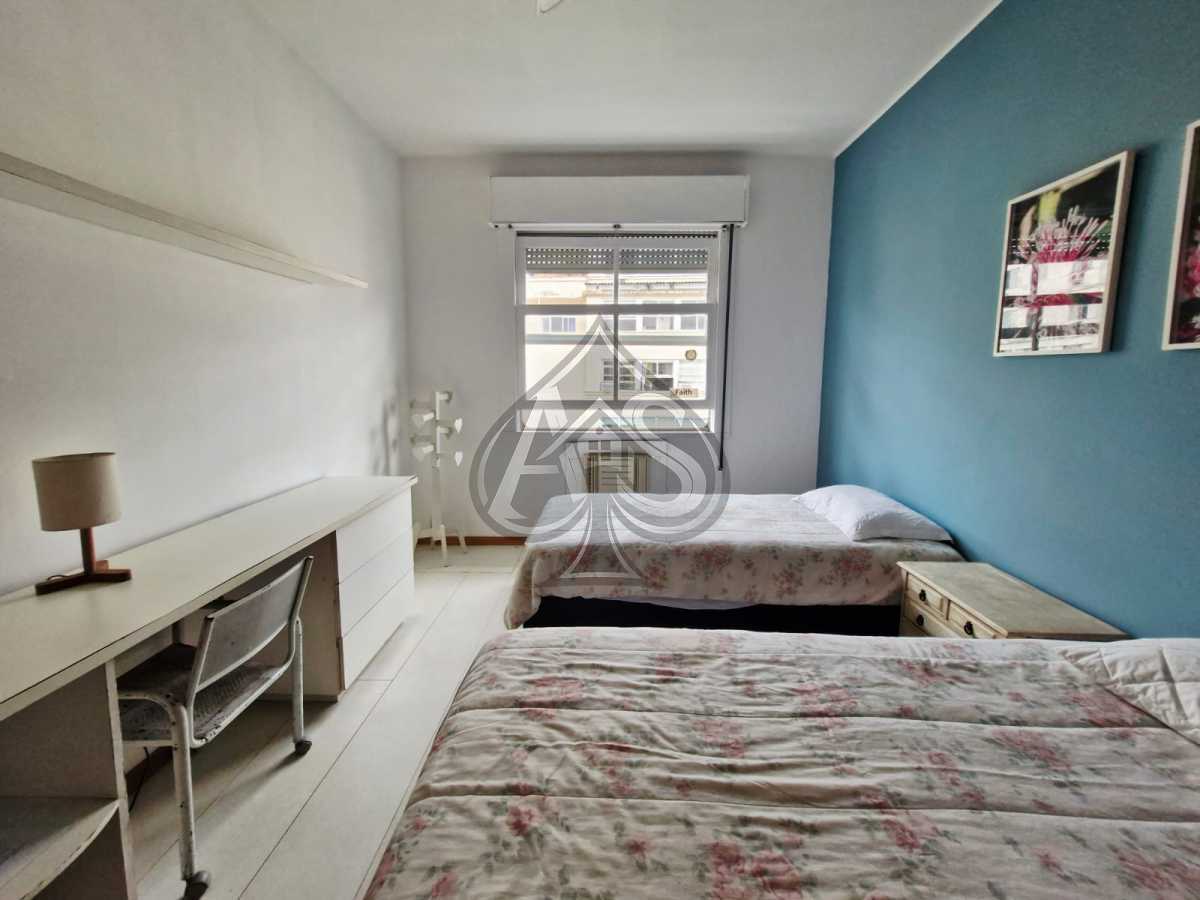 Conheça WhatsApp Image 2026-06-17 at 1 do imóvel - Apartamento 4 quartos à venda Copacabana, Rio de Janeiro - R$ 1.550.000 - AUAP40008 - 22 WhatsApp Image 2026-06-17 at 1 - 22