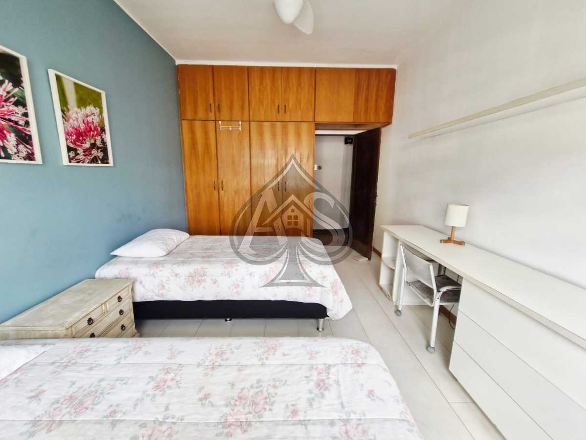 Conheça WhatsApp Image 2026-06-17 at 1 do imóvel - Apartamento 4 quartos à venda Copacabana, Rio de Janeiro - R$ 1.550.000 - AUAP40008 - 23 WhatsApp Image 2026-06-17 at 1 - 23