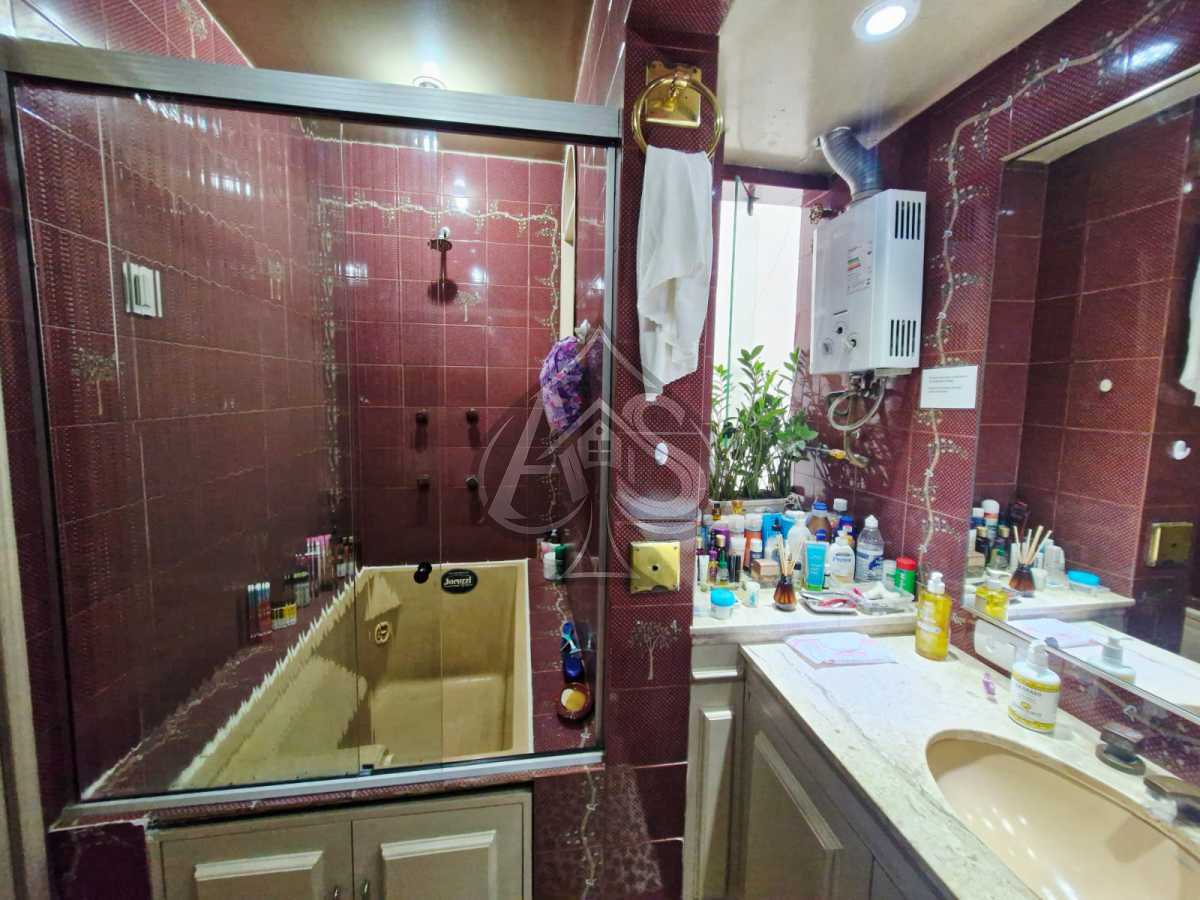 Conheça WhatsApp Image 2026-06-17 at 1 do imóvel - Apartamento 4 quartos à venda Copacabana, Rio de Janeiro - R$ 1.550.000 - AUAP40008 - 24 WhatsApp Image 2026-06-17 at 1 - 24