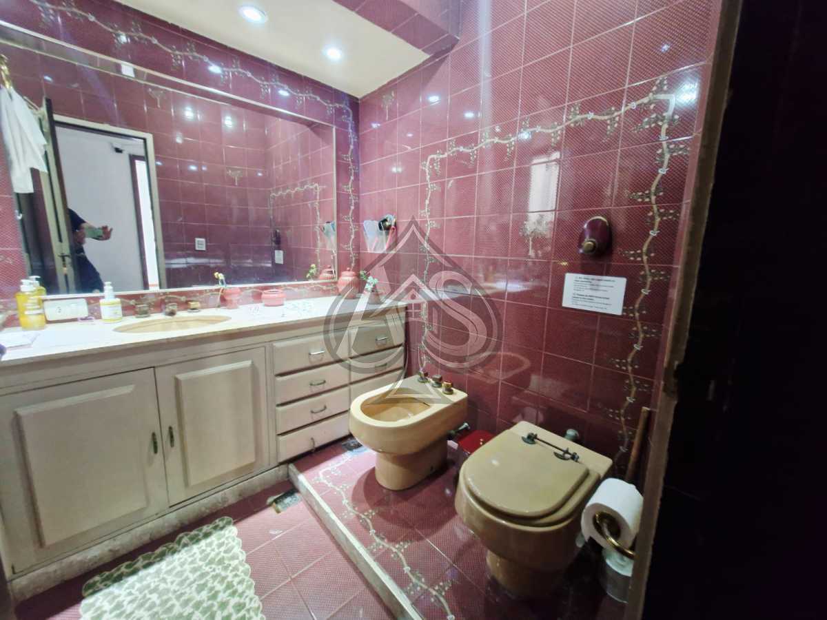 Conheça WhatsApp Image 2026-06-17 at 1 do imóvel - Apartamento 4 quartos à venda Copacabana, Rio de Janeiro - R$ 1.550.000 - AUAP40008 - 25 WhatsApp Image 2026-06-17 at 1 - 25