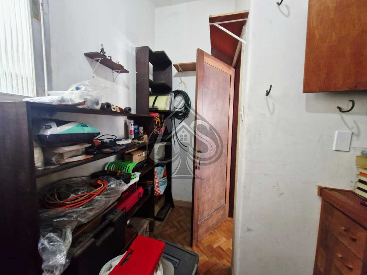 Conheça WhatsApp Image 2026-06-17 at 1 do imóvel - Apartamento 4 quartos à venda Copacabana, Rio de Janeiro - R$ 1.550.000 - AUAP40008 - 27 WhatsApp Image 2026-06-17 at 1 - 27