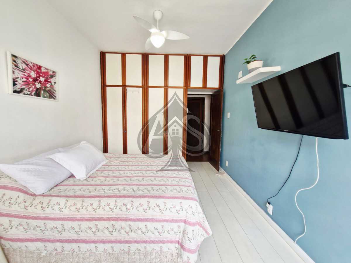 Conheça WhatsApp Image 2026-06-17 at 1 do imóvel - Apartamento 4 quartos à venda Copacabana, Rio de Janeiro - R$ 1.550.000 - AUAP40008 - 29 WhatsApp Image 2026-06-17 at 1 - 29