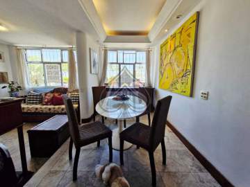Apartamento 3 quartos à venda Copacabana, Rio de Janeiro - R$ 1.860.000 - AUAP30018