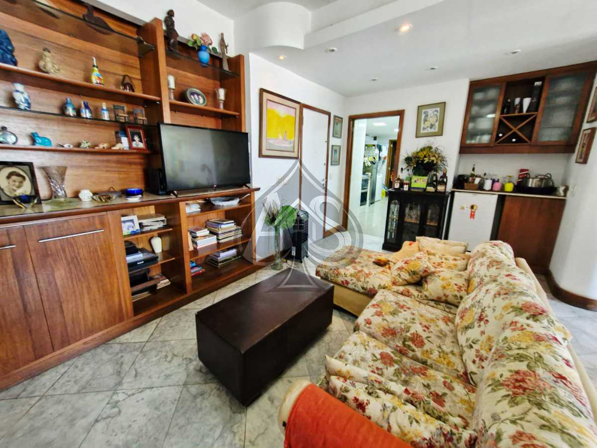 Conheça WhatsApp Image 2026-06-17 at 1 do imóvel - Apartamento 3 quartos à venda Copacabana, Rio de Janeiro - R$ 1.860.000 - AUAP30018 - 3 WhatsApp Image 2026-06-17 at 1 - 3