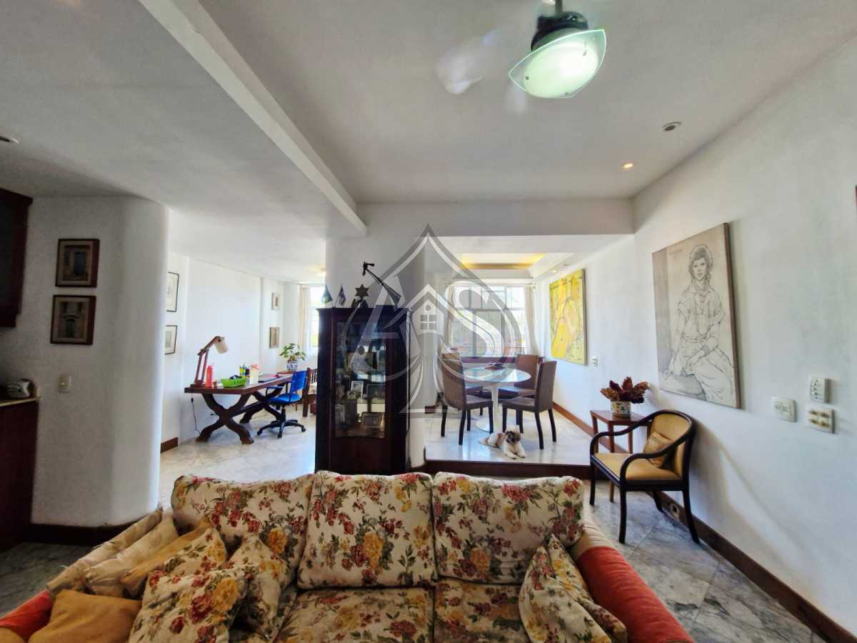 Conheça WhatsApp Image 2026-06-17 at 1 do imóvel - Apartamento 3 quartos à venda Copacabana, Rio de Janeiro - R$ 1.860.000 - AUAP30018 - 4 WhatsApp Image 2026-06-17 at 1 - 4