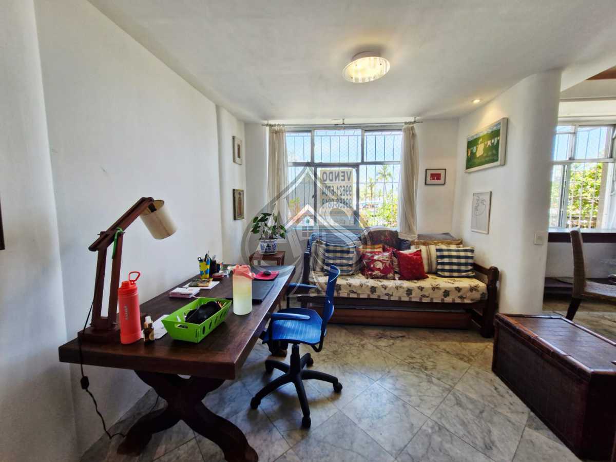 Conheça WhatsApp Image 2026-06-17 at 1 do imóvel - Apartamento 3 quartos à venda Copacabana, Rio de Janeiro - R$ 1.860.000 - AUAP30018 - 6 WhatsApp Image 2026-06-17 at 1 - 6