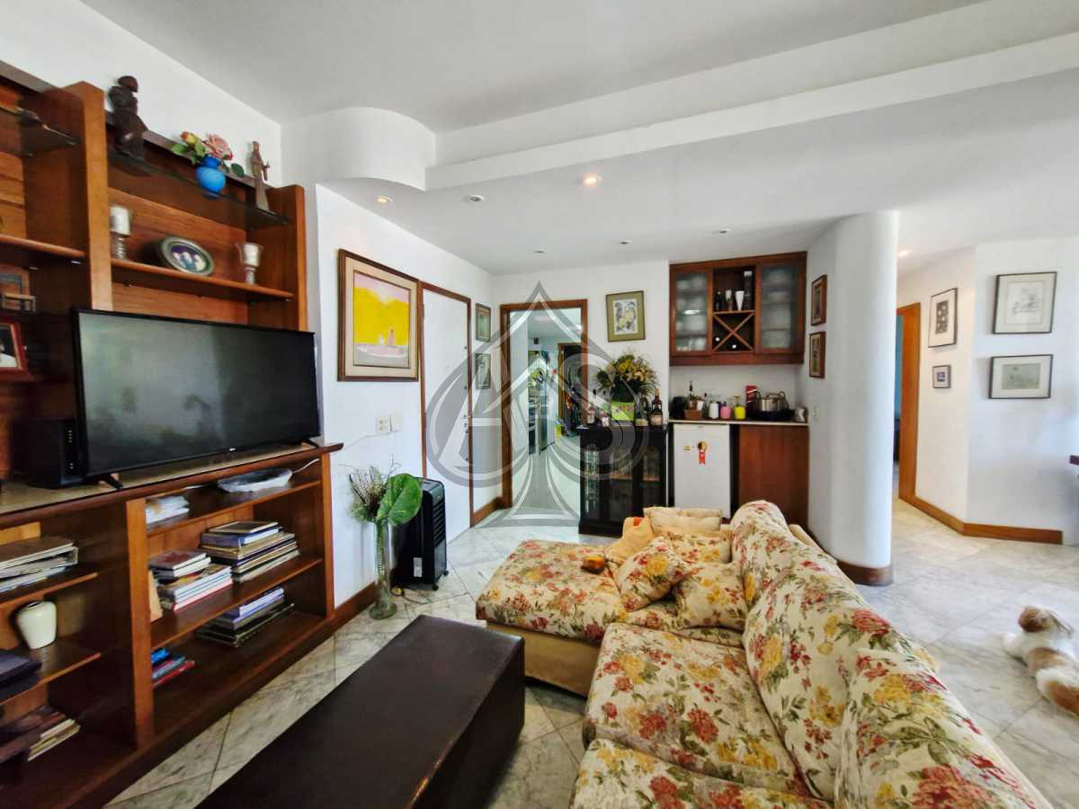 Conheça WhatsApp Image 2026-06-17 at 1 do imóvel - Apartamento 3 quartos à venda Copacabana, Rio de Janeiro - R$ 1.860.000 - AUAP30018 - 7 WhatsApp Image 2026-06-17 at 1 - 7