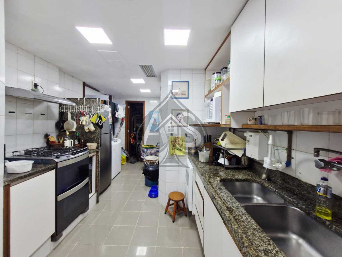 Conheça WhatsApp Image 2026-06-17 at 1 do imóvel - Apartamento 3 quartos à venda Copacabana, Rio de Janeiro - R$ 1.860.000 - AUAP30018 - 8 WhatsApp Image 2026-06-17 at 1 - 8