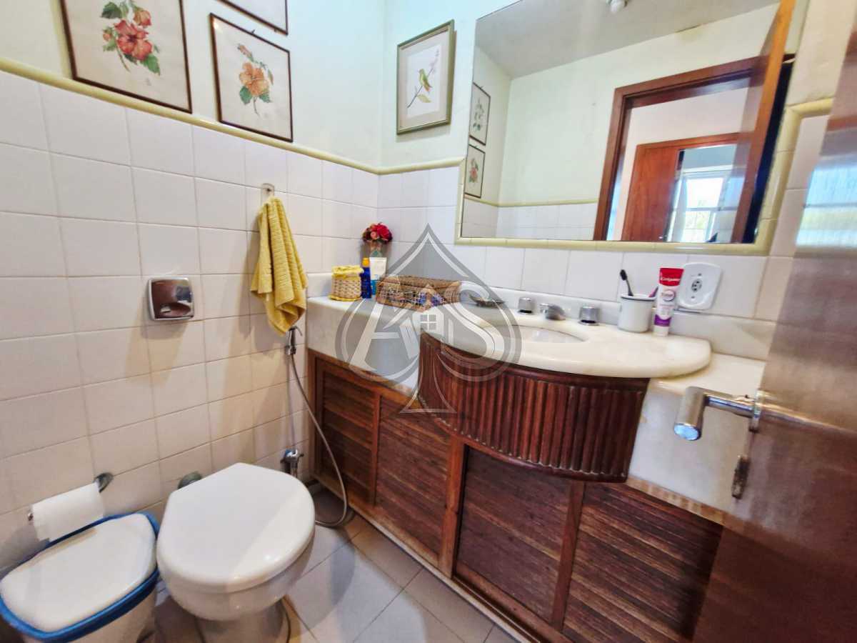Conheça WhatsApp Image 2026-06-17 at 1 do imóvel - Apartamento 3 quartos à venda Copacabana, Rio de Janeiro - R$ 1.860.000 - AUAP30018 - 12 WhatsApp Image 2026-06-17 at 1 - 12