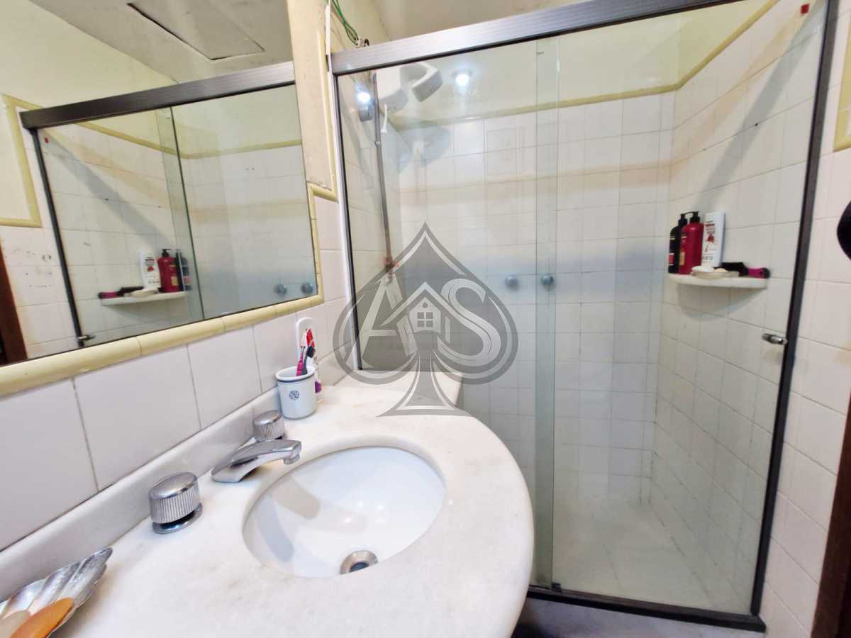 Conheça WhatsApp Image 2026-06-17 at 1 do imóvel - Apartamento 3 quartos à venda Copacabana, Rio de Janeiro - R$ 1.860.000 - AUAP30018 - 13 WhatsApp Image 2026-06-17 at 1 - 13