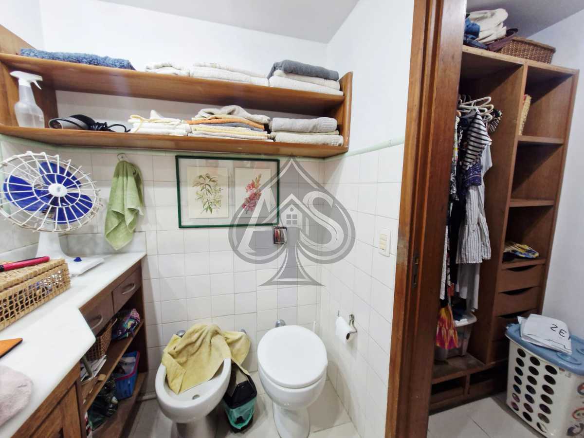Conheça WhatsApp Image 2026-06-17 at 1 do imóvel - Apartamento 3 quartos à venda Copacabana, Rio de Janeiro - R$ 1.860.000 - AUAP30018 - 16 WhatsApp Image 2026-06-17 at 1 - 16